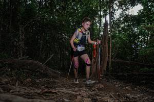 BIB: 
                            <button type="button" onclick="openModal(25790392)" class="btn btn-primary btn-sm float-right btn-popup" data-toggle="modal" data-target=".modal-high-quality">
                        <i class="fas fa-shopping-cart"></i> Add to Cart
                    </button>
                                            <button type="button" onclick="isThisMe(25790392, true)" class="btn btn-success btn-sm float-right btn-popup btn-isme hidden" data-toggle="tooltip" data-placement="bottom" title="นี่คือรูปของคุณใช่ไหม คลิกที่นี่เพื่อเอาเข้าอัลบั้ม">
                        <i class="fas fa-plus"></i> Add to album
                    </button>
                    <button type="button" onclick="isThisMe(25790392, false)" class="btn btn-warning btn-sm float-right btn-popup btn-isnotme hidden">
                        <i class="fas fa-ban"></i> Remove from album
                    </button>